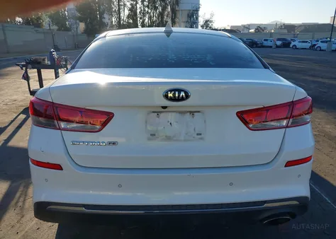 5XXGT4L39KG311785
